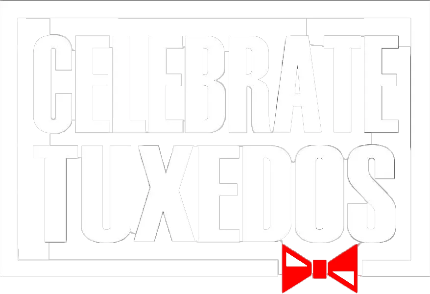 Celebrate Tuxedos | Peachtree City, Newnan, Griffin, Columbus GA