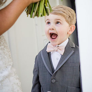 Celebrate Tuxedos The Venue At Daisy Hill Wedding Fayetteville GA