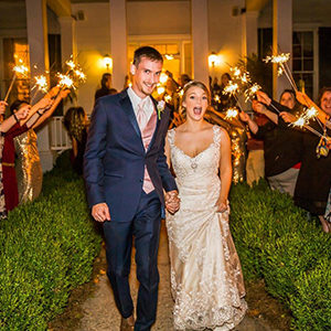 Celebrate Tuxedos Sweet Home Plantation Wedding Pine Mountain GA