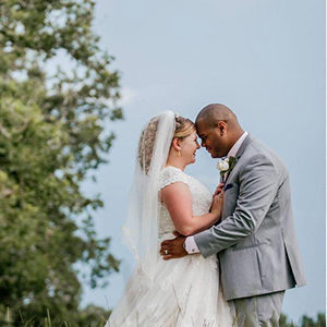 Celebrate Tuxedos Wedding Farm At Lullwater Opelika AL