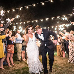 Celebrate Tuxedos Waterview Lodge Wedding Pine Mountain GA