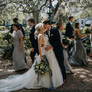 celbrate tuxedos savannah ga