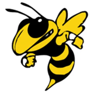 Carver High School