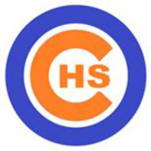 Columbus High School