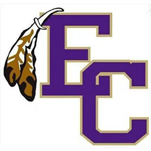 East Coweta High School