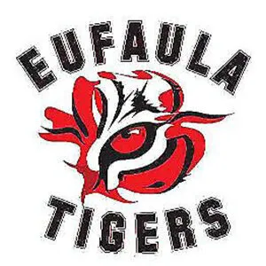 Eufaula High School