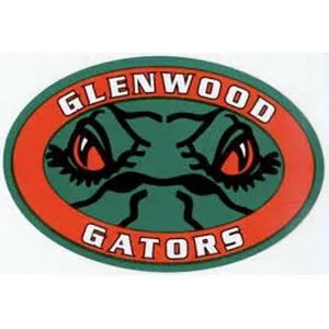 Glenwood School