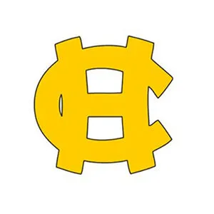 Harris County High School