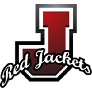 Jordan High School