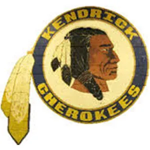 Kendrick High School