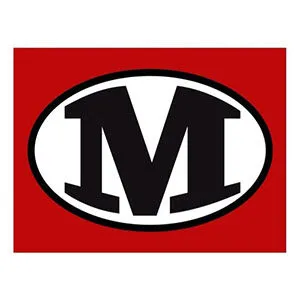 Marion County High School