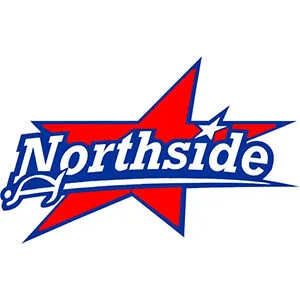 Northside High School