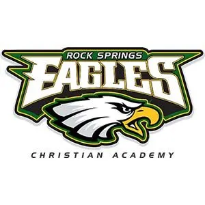 Rock Springs Christian Academy