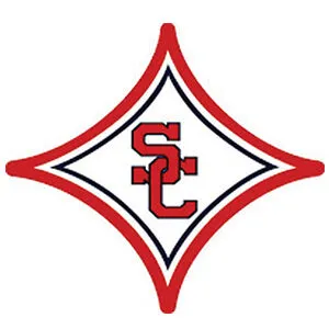 Sandy Creek High School
