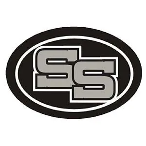 Smiths Station High School