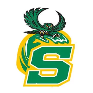 Spencer High School