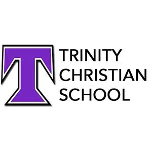 Trinity Christian School