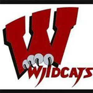 Whitewater High School