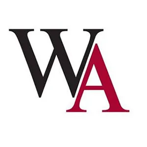 Woodward Academy