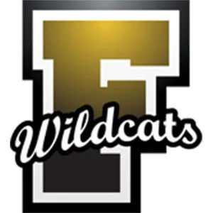 FLINT RIVER Academy