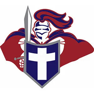 GRIFFIN CHRISTIAN SCHOOL