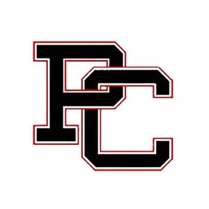 PIKE COUNTY HIGH SCHOOL