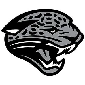 SPALDING High School