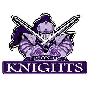 UPSON LEE HIGH SCHOOL