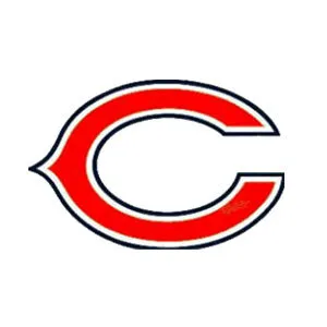 Callaway High School