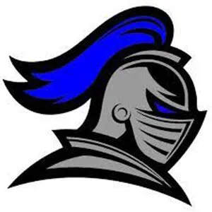 Central Christian School