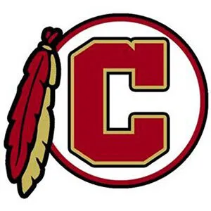 Creekside High School