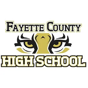 Fayette County High School