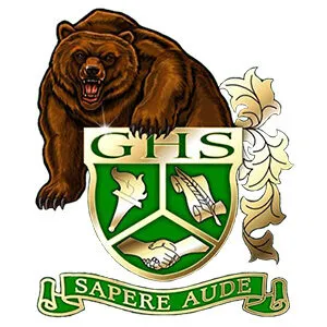 Griffin High School