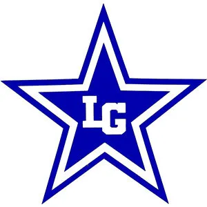 Lagrange High School
