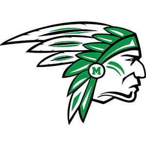 McIntosh High School