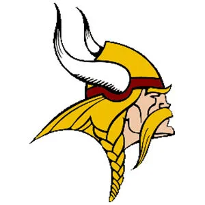 Northgate High School