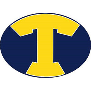 Troup County High School