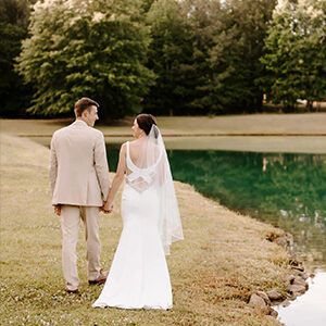 Celebrate Tuxedos Everlasting Ranch Jackson GA