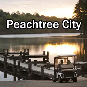 Celebrate Tuxedos Peachtree City ga
