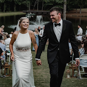Sanoah Springs, Williamson, GA