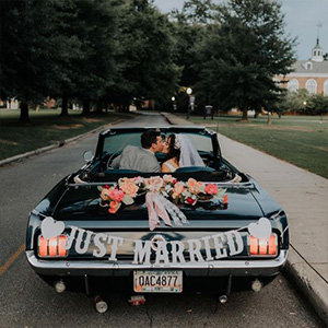 Wesleyan College, Macon, GA