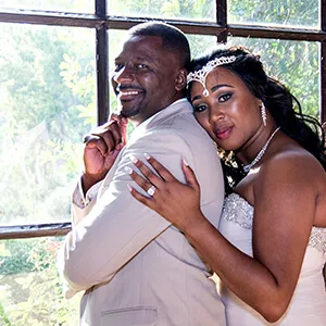 Celebrate Tuxedos Bibb Mill Wedding Columbus GA